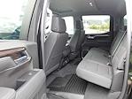 New 2026 Chevrolet Silverado 1500 LT Crew Cab 4WD Pickup for sale #A26T23 - photo 24