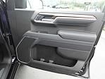 New 2026 Chevrolet Silverado 1500 LT Crew Cab 4WD Pickup for sale #A26T23 - photo 25