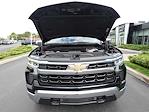 New 2026 Chevrolet Silverado 1500 LT Crew Cab 4WD Pickup for sale #A26T23 - photo 26