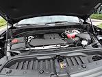 New 2026 Chevrolet Silverado 1500 LT Crew Cab 4WD Pickup for sale #A26T23 - photo 27