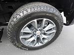 New 2026 Chevrolet Silverado 1500 LT Crew Cab 4WD Pickup for sale #A26T23 - photo 29
