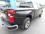 New 2026 Chevrolet Silverado 1500 LT Crew Cab 4WD Pickup for sale #A26T23 - photo 3