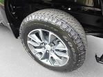 New 2026 Chevrolet Silverado 1500 LT Crew Cab 4WD Pickup for sale #A26T23 - photo 30
