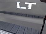 New 2026 Chevrolet Silverado 1500 LT Crew Cab 4WD Pickup for sale #A26T23 - photo 4
