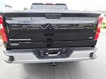 New 2026 Chevrolet Silverado 1500 LT Crew Cab 4WD Pickup for sale #A26T23 - photo 5
