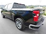 New 2026 Chevrolet Silverado 1500 LT Crew Cab 4WD Pickup for sale #A26T23 - photo 6