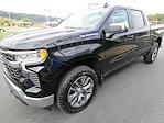 New 2026 Chevrolet Silverado 1500 LT Crew Cab 4WD Pickup for sale #A26T23 - photo 7
