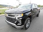New 2026 Chevrolet Silverado 1500 LT Crew Cab 4WD Pickup for sale #A26T23 - photo 8
