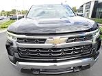 New 2026 Chevrolet Silverado 1500 LT Crew Cab 4WD Pickup for sale #A26T23 - photo 9