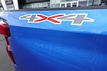 New 2026 Chevrolet Silverado 1500 LT Crew Cab 4WD Pickup for sale #A26T29 - photo 12