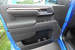 New 2026 Chevrolet Silverado 1500 LT Crew Cab 4WD Pickup for sale #A26T29 - photo 14