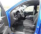 New 2026 Chevrolet Silverado 1500 LT Crew Cab 4WD Pickup for sale #A26T29 - photo 15