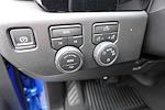 New 2026 Chevrolet Silverado 1500 LT Crew Cab 4WD Pickup for sale #A26T29 - photo 17