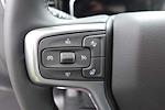 New 2026 Chevrolet Silverado 1500 LT Crew Cab 4WD Pickup for sale #A26T29 - photo 18