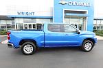 New 2026 Chevrolet Silverado 1500 LT Crew Cab 4WD Pickup for sale #A26T29 - photo 2