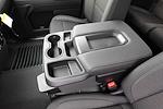 New 2026 Chevrolet Silverado 1500 LT Crew Cab 4WD Pickup for sale #A26T29 - photo 25