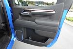 New 2026 Chevrolet Silverado 1500 LT Crew Cab 4WD Pickup for sale #A26T29 - photo 26