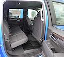 New 2026 Chevrolet Silverado 1500 LT Crew Cab 4WD Pickup for sale #A26T29 - photo 27