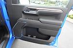 New 2026 Chevrolet Silverado 1500 LT Crew Cab 4WD Pickup for sale #A26T29 - photo 28