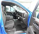 New 2026 Chevrolet Silverado 1500 LT Crew Cab 4WD Pickup for sale #A26T29 - photo 29