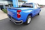 New 2026 Chevrolet Silverado 1500 LT Crew Cab 4WD Pickup for sale #A26T29 - photo 3