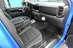 New 2026 Chevrolet Silverado 1500 LT Crew Cab 4WD Pickup for sale #A26T29 - photo 30