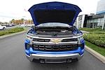 New 2026 Chevrolet Silverado 1500 LT Crew Cab 4WD Pickup for sale #A26T29 - photo 31