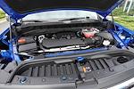 New 2026 Chevrolet Silverado 1500 LT Crew Cab 4WD Pickup for sale #A26T29 - photo 32
