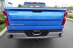 New 2026 Chevrolet Silverado 1500 LT Crew Cab 4WD Pickup for sale #A26T29 - photo 4