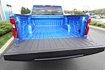 New 2026 Chevrolet Silverado 1500 LT Crew Cab 4WD Pickup for sale #A26T29 - photo 5