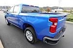 New 2026 Chevrolet Silverado 1500 LT Crew Cab 4WD Pickup for sale #A26T29 - photo 6