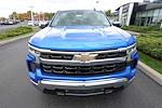 New 2026 Chevrolet Silverado 1500 LT Crew Cab 4WD Pickup for sale #A26T29 - photo 9