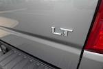 New 2026 Chevrolet Silverado 1500 LT Crew Cab 4WD Pickup for sale #A26T33 - photo 11