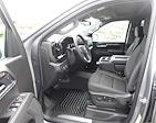 New 2026 Chevrolet Silverado 1500 LT Crew Cab 4WD Pickup for sale #A26T33 - photo 14
