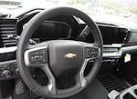 New 2026 Chevrolet Silverado 1500 LT Crew Cab 4WD Pickup for sale #A26T33 - photo 15