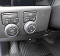 New 2026 Chevrolet Silverado 1500 LT Crew Cab 4WD Pickup for sale #A26T33 - photo 16