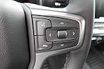 New 2026 Chevrolet Silverado 1500 LT Crew Cab 4WD Pickup for sale #A26T33 - photo 18