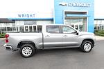 New 2026 Chevrolet Silverado 1500 LT Crew Cab 4WD Pickup for sale #A26T33 - photo 2
