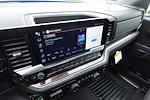 New 2026 Chevrolet Silverado 1500 LT Crew Cab 4WD Pickup for sale #A26T33 - photo 20