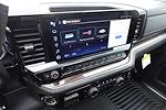 New 2026 Chevrolet Silverado 1500 LT Crew Cab 4WD Pickup for sale #A26T33 - photo 21