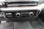New 2026 Chevrolet Silverado 1500 LT Crew Cab 4WD Pickup for sale #A26T33 - photo 22