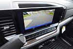 New 2026 Chevrolet Silverado 1500 LT Crew Cab 4WD Pickup for sale #A26T33 - photo 23