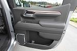 New 2026 Chevrolet Silverado 1500 LT Crew Cab 4WD Pickup for sale #A26T33 - photo 25