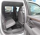 New 2026 Chevrolet Silverado 1500 LT Crew Cab 4WD Pickup for sale #A26T33 - photo 26