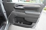 New 2026 Chevrolet Silverado 1500 LT Crew Cab 4WD Pickup for sale #A26T33 - photo 27