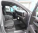 New 2026 Chevrolet Silverado 1500 LT Crew Cab 4WD Pickup for sale #A26T33 - photo 29