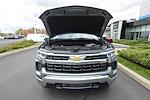 New 2026 Chevrolet Silverado 1500 LT Crew Cab 4WD Pickup for sale #A26T33 - photo 31