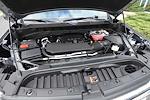 New 2026 Chevrolet Silverado 1500 LT Crew Cab 4WD Pickup for sale #A26T33 - photo 32