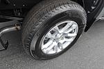 New 2026 Chevrolet Silverado 1500 LT Crew Cab 4WD Pickup for sale #A26T33 - photo 33