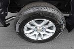 New 2026 Chevrolet Silverado 1500 LT Crew Cab 4WD Pickup for sale #A26T33 - photo 34